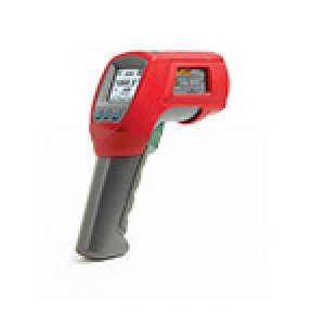 fluke-568ex-40-c-to-800-c-intrinsically-safe-infrared-thermometer