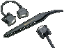 fluke-700-bcw-bar-code-wand