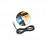 fluke-700g-track-data-logging-software-for-the-700g-pressure-test-gauges