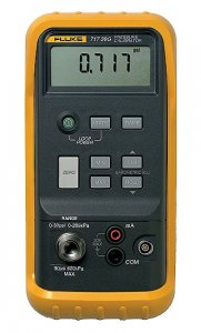 fluke-717-and-fluke-718-pressure-calibrators