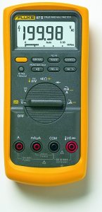 fluke-87v-digital-multimeter-and-87v-e2-industrial-electrician-combo-kit-2
