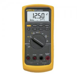 fluke-88-v-and-88-v-a-kit-deluxe-automotive-multimeter