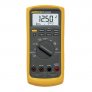 fluke-88-v-and-88-v-a-kit-deluxe-automotive-multimeter