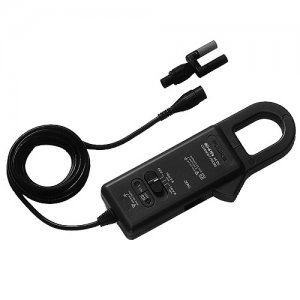 fluke-90i-610s-1a-to-600a-ac-dc-current-probe