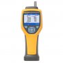 fluke-985-six-channel-particle-counter-0-3-m-to-10-m-range