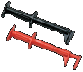 fluke-ac87-heavy-duty-bus-bar-clip-set