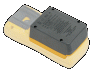 fluke-bp189-high-capacity-battery-pack-for-fluke-180-series-dmm