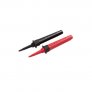 fluke-ftp-1-fused-test-probe-set2