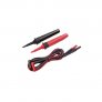 fluke-ftpl-1-fused-test-probe-set-with-test-leads