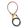 fluke-i430-flexi-tf-6000-a-flexible-ac-current-probe.1