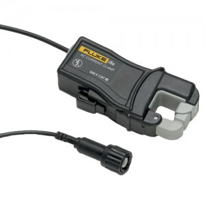 fluke-i5spq3-ac-5a-current-clamp-3-pack.1