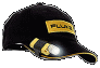 fluke-l207-high-intensity-light-with-collector-s-cap