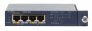 fluke-networks-atap-aggregating-in-line-taps