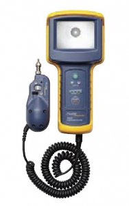 fluke-networks-ft-600-fiberinspector-professional-video-microscope