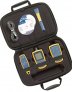 fluke-networks-ftk1300-simplifiber-pro-multimode-fiber-verification-kit