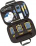 fluke-networks-ftk1350-simplifiber-pro-multimode-fiber-verification-kit-with-ft500-fiberinspector-mini
