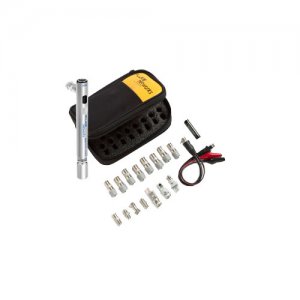 fluke-networks-ptnx8-ct-advanced-pocket-toner-nx8-cable-and-telephone-tester-kit