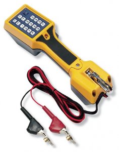 fluke-networks-ts22-and-ts22a-telephone-test-set