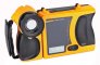 fluke-tir3-and-fluke-tir3-ft-thermal-imagers