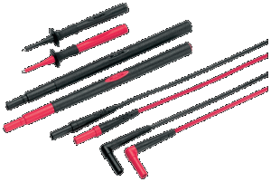 fluke-tl238-suregrip-test-lead-set-for-high-energy-environments