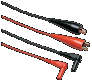 fluke-tl28a-automotive-test-lead-set1