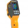 fluke-vt02-visual-infrared-ir-thermometer-10-c-to-250-c-14-f-to-482-f-temp-range-2-c-accuracy.1