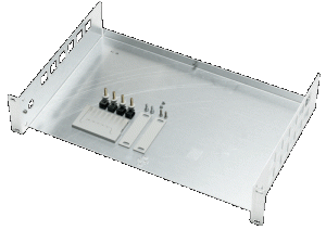 fluke-y8846d-and-y8846s-rack-mount-kits