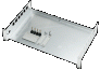 fluke-y8846d-and-y8846s-rack-mount-kits
