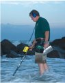 ground-search-hobby-metal-detectors-malaysia