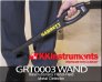 grt0003-metal-wand-for-theft-prevention-security-purposes-with-sound-led-vibration-alarm-usa