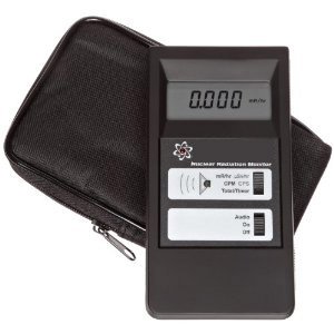 hac001-radalert-100kki-radiation-msv-hr-mrem-hr-meter-handheld-nuclear-radiation-monitor-from-usa.1