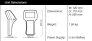hvp120-pdsk01-pdsurveyor-handheld-particle-discharge-surveying-tool-made-in-uk.3