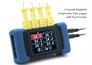 iri1100-versalog-6-channel-datalogger-4-channel-thermocouple-input-2-channel-pt100-with-screen-sotware