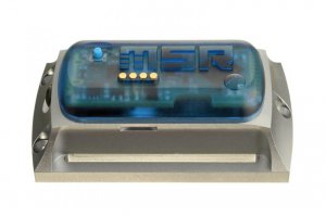 Datalogger-MSR165-768x511