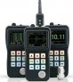 tmt102a