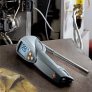 smoketester_clip_image001