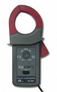 85