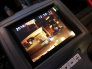 cia353a-industrial-22m-water-resistant-3-5-lcd-pipe-duct-videoscope-ndt-standard-set.2