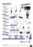 AMG3000 Probes Selections Guide V3 1 03052019_003