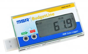 MSR84-Temperatur-Feuchte-Datenlogger-l-1024x629 (1)