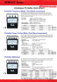 SEW0123 Series - ST2000 PANEL METERS TESTLEAD1 wk 12_001