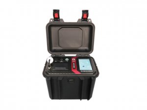 ea181990-7ca7-47f8-88d7-8a063a21d66a.jpg_560xaf