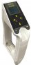 Screenshot_2