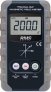 kai0016-triaxial-elf-magnetic-field-meter-emf-meter-made-in-japan