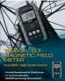 kai0016-triaxial-elf-magnetic-field-meter-emf-meter-made-in-japan