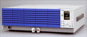kik008-pwr1600l-dc-power-supply-0-80v-0-100a-1600w-kikusui-pwr1600l-current-sources-power-supplies-kikusui-japan