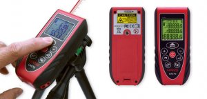 kki0116-new-model-ca670v2-digital-laser-distance-meter-70m-with-1-yr-warranty.6
