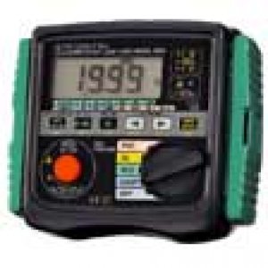 kyoritsu-6050-loop-rcd