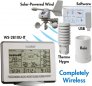 lac0003-ws-2810-pro-weather-station-solar-rain-wind