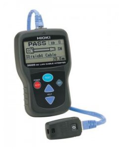 lan-cable-hitester-3665-20